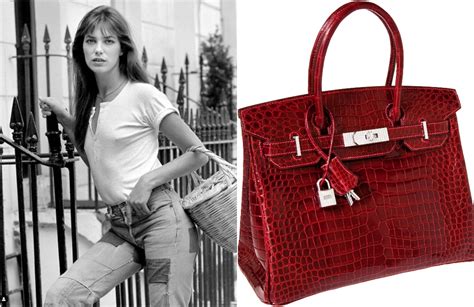 sac jane birkin hermes prix|Hermes Birkin handbags.